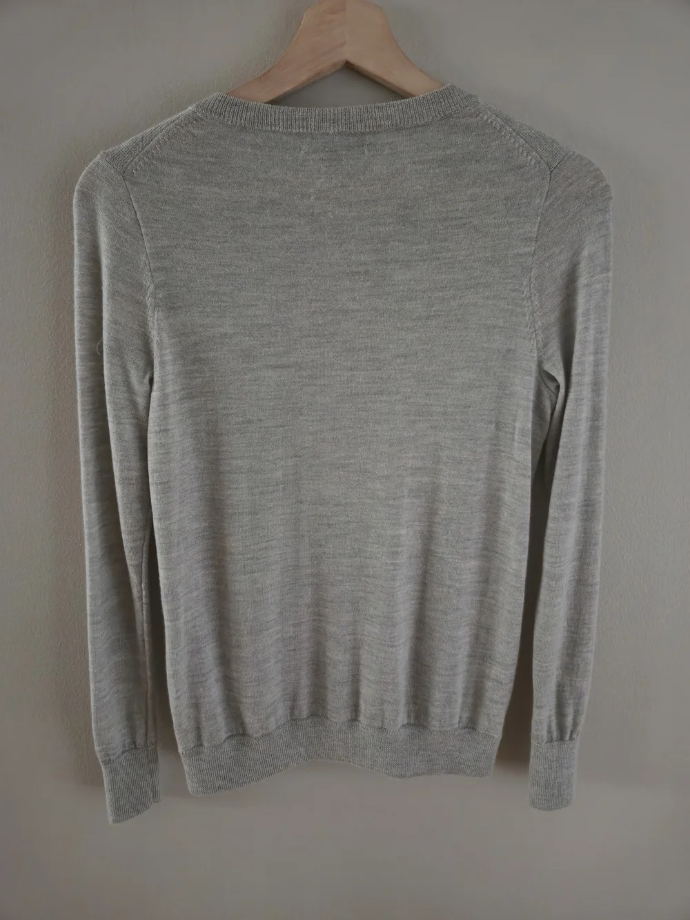J. Crew this item